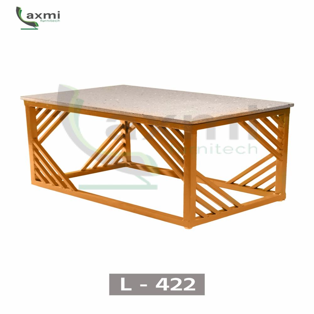 Centre Table (Tipoy) L-422