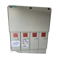 Siemens Make RMU - 12 kV