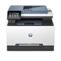 Hp Color Laserjet Pro Mfp 3303sdw