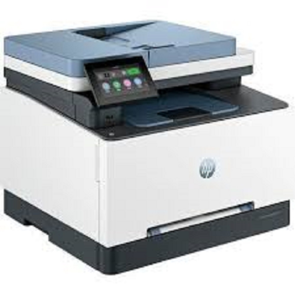 HP Color LaserJet Pro MFP 3303sdw