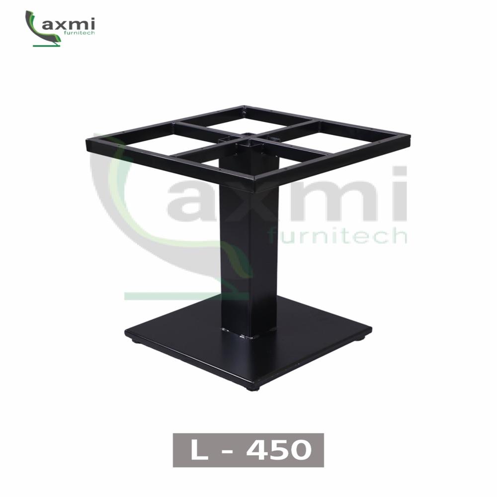 Hotel Table L-450