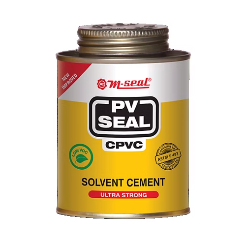 CPVC  PV Seal