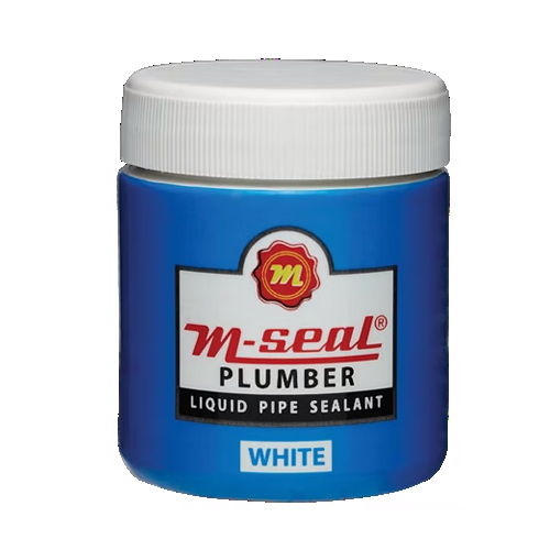 Liquid Pipe Sealant