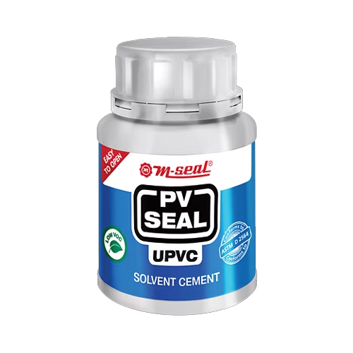 UPVC PV Seal
