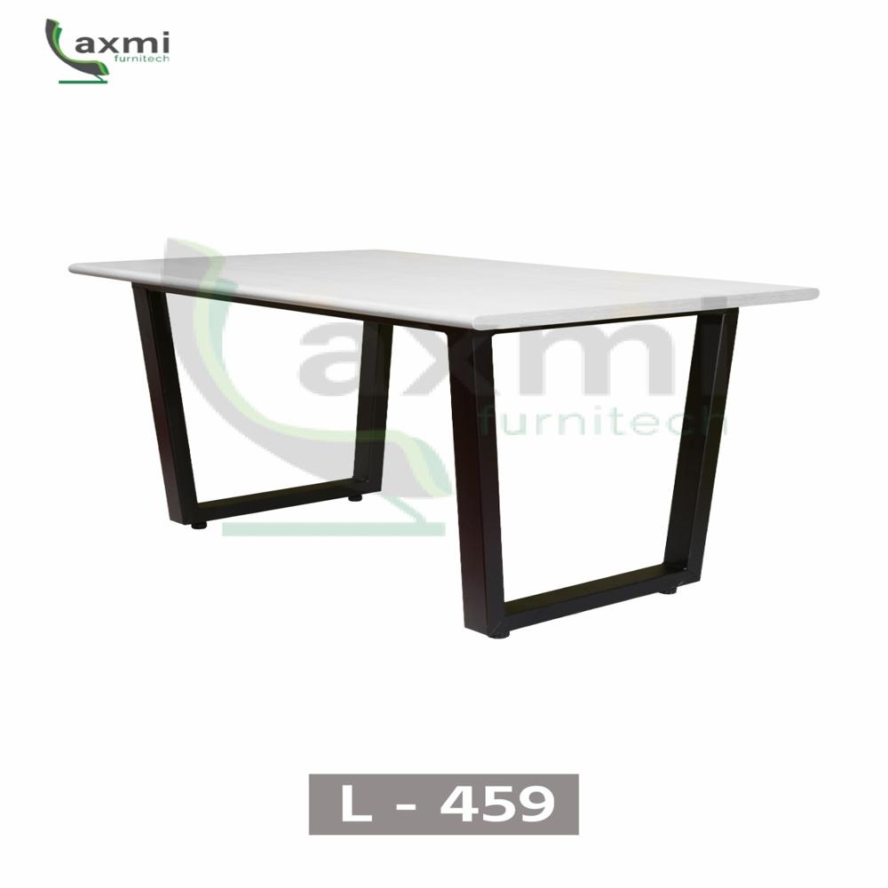 Hotel Table L-459