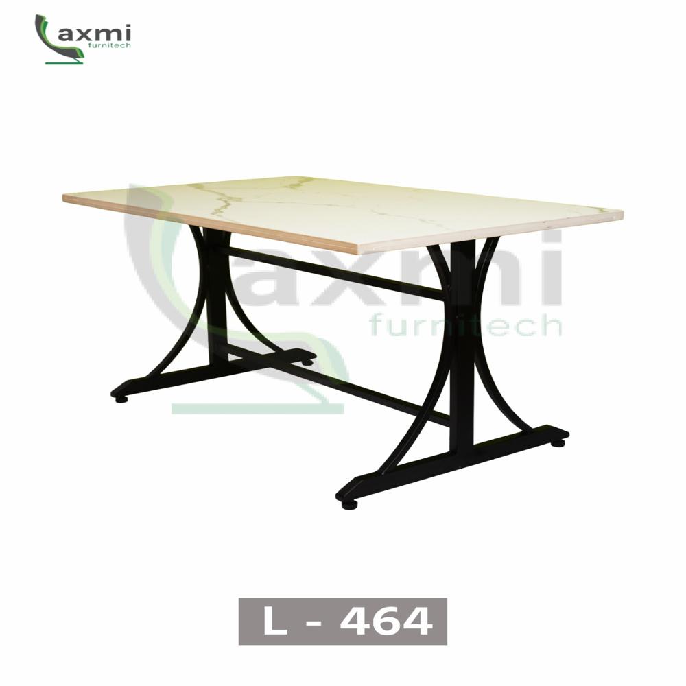 Hotel Table L-464
