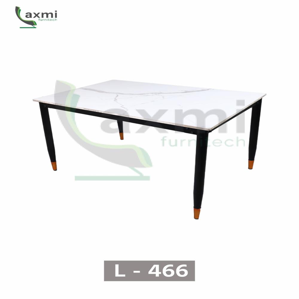 Hotel Table L-466