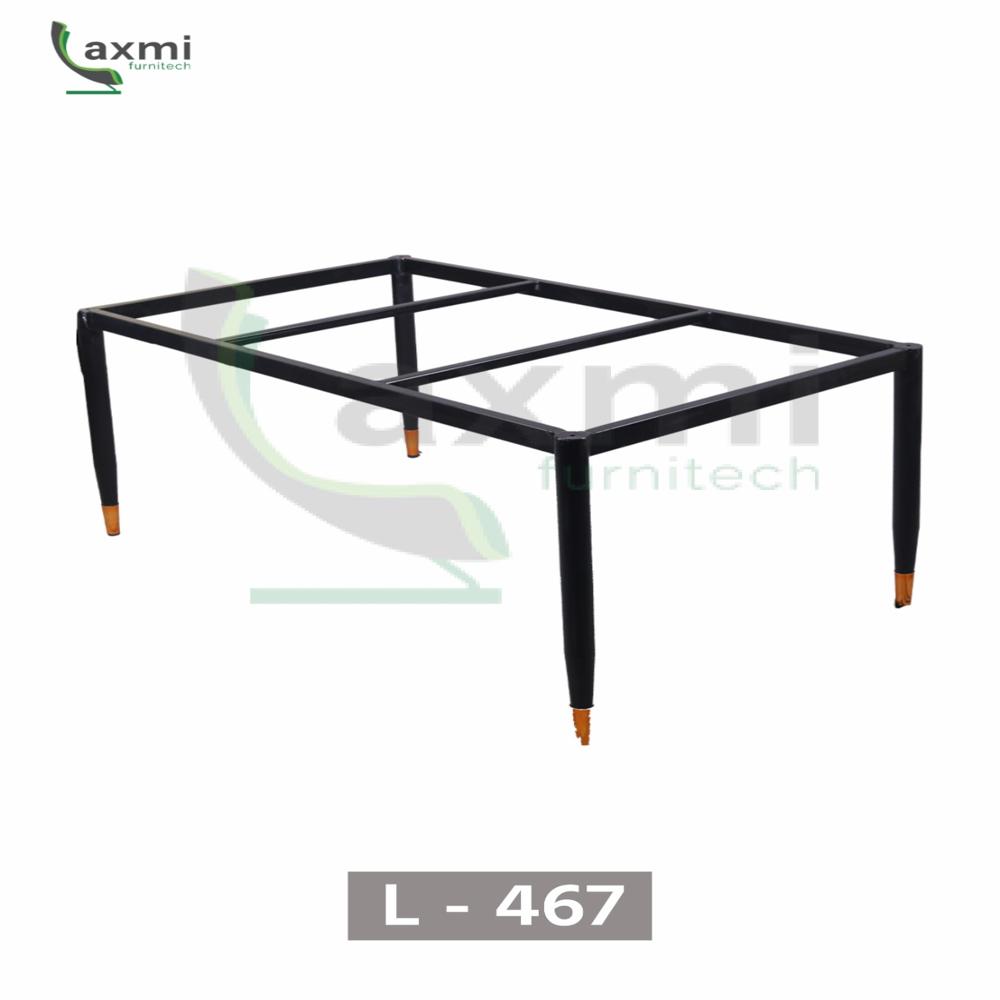 Hotel Table L-467