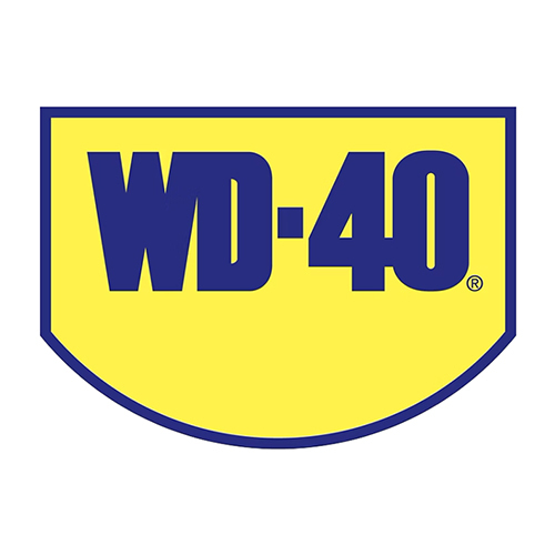 WD-40 Multi Use Product