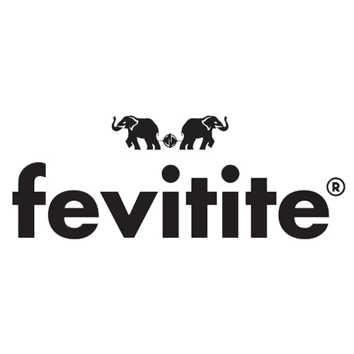 Fevitite Adhesive