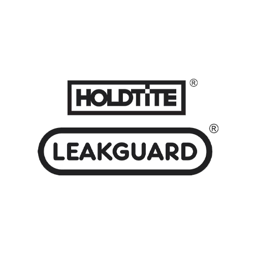 Holdtite Leakguard