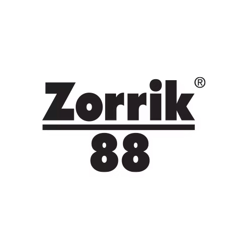 Zorrik 88
