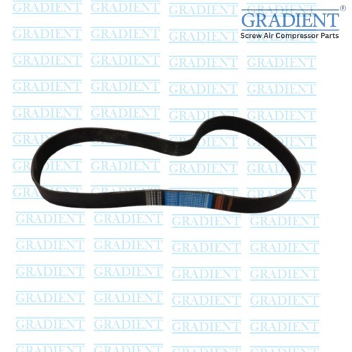 Ingersoll Rand V-Belt 89265052