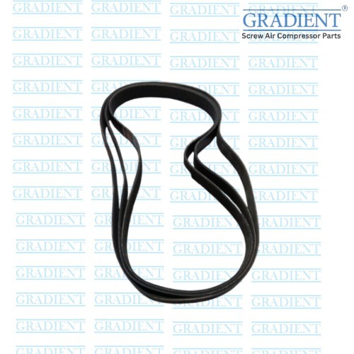 INGERSOLL RAND V-BELT 89265052