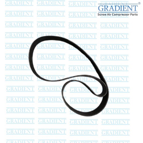 INGERSOLL RAND V-BELT 89265052