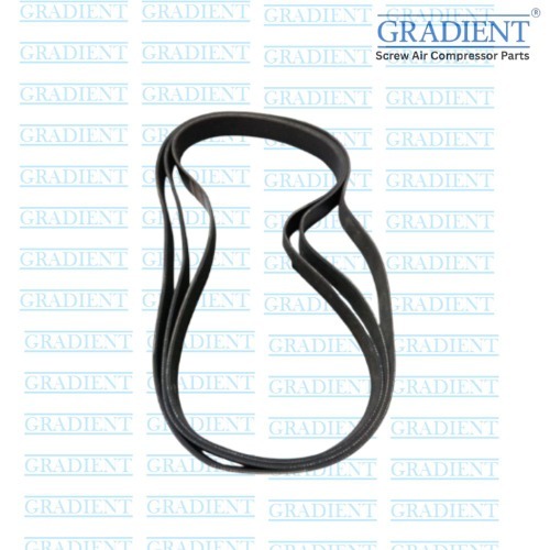 INGERSOLL RAND V-BELT 89265052