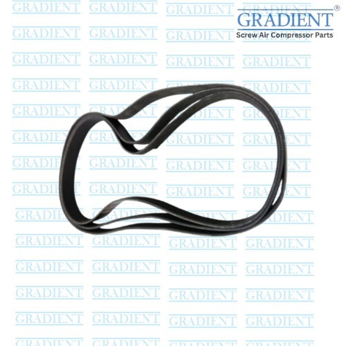 INGERSOLL RAND V-BELT 89265052