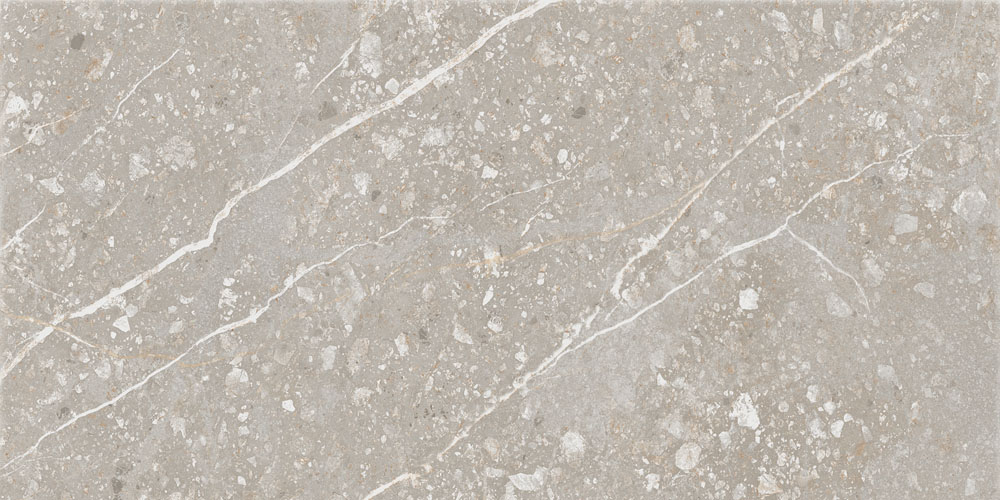 DLG -200 Large size 60x120cm porcelain tiles with luxurious glossy finish