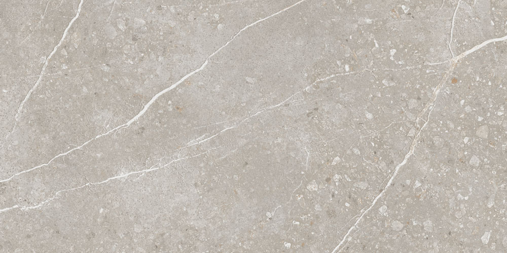 DLG -200 Large size 60x120cm porcelain tiles with luxurious glossy finish