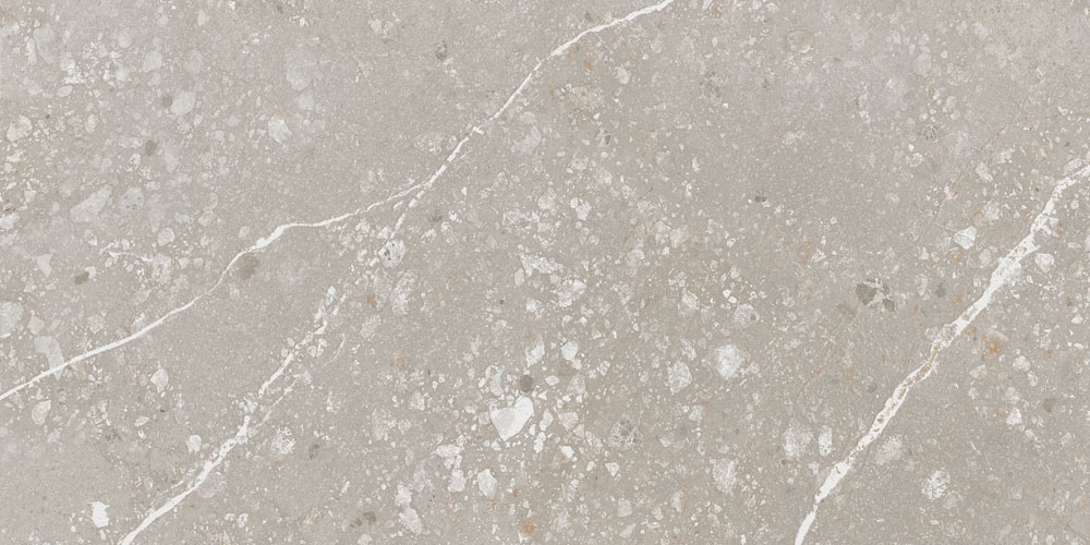 DLG -200 Large size 60x120cm porcelain tiles with luxurious glossy finish