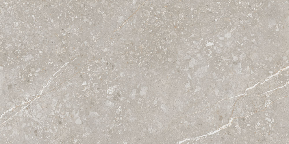 DLG -200 Large size 60x120cm porcelain tiles with luxurious glossy finish