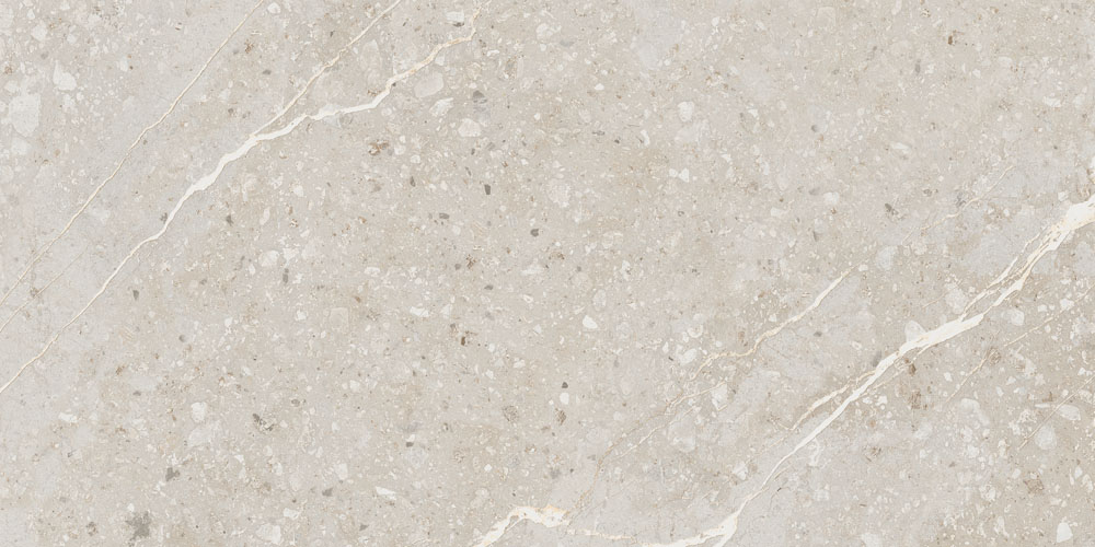 DLG - 199 Discover 60x120 glazed porcelain tiles crafted in India for stylish homes offices and commercial spaces