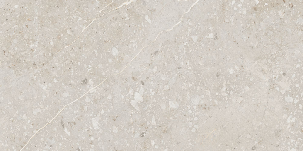 DLG - 199 Discover 60x120 glazed porcelain tiles crafted in India for stylish homes offices and commercial spaces