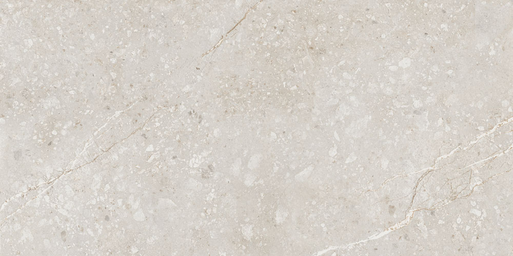 DLG - 199 Discover 60x120 glazed porcelain tiles crafted in India for stylish homes offices and commercial spaces