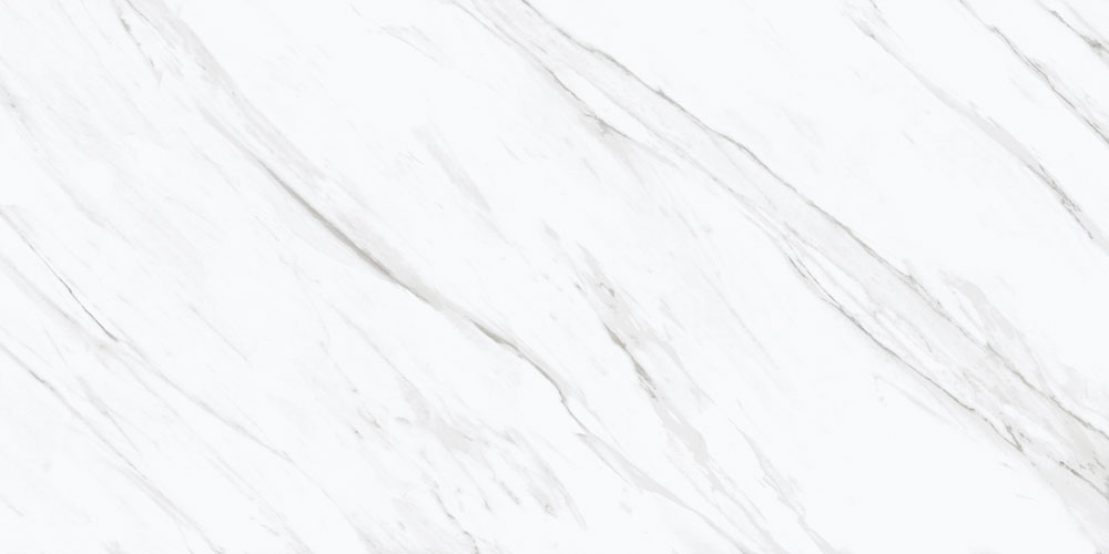 DLG - 198 60x120 porcelain tiles available in glossy satin and matt finish with superior durability