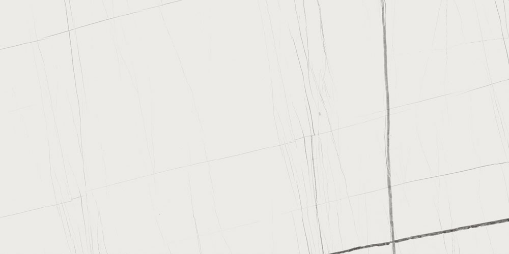 DLG - 197 Indias trusted tile manufacturer for 24x48 inch porcelain and vitrified tiles