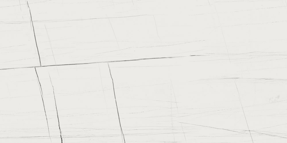 Dlg - 197 Indias Trusted Tile Manufacturer For 24x48 Inch Porcelain And Vitrified Tiles - Feature: Acid-resistant