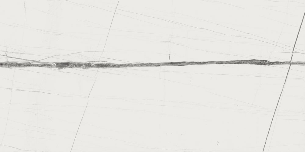 DLG - 197 Indias trusted tile manufacturer for 24x48 inch porcelain and vitrified tiles