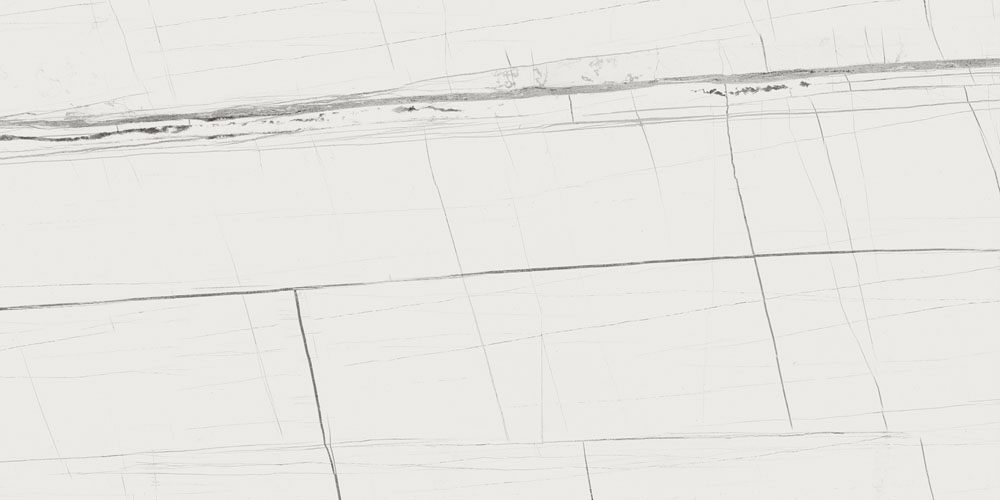 DLG - 197 Indias trusted tile manufacturer for 24x48 inch porcelain and vitrified tiles