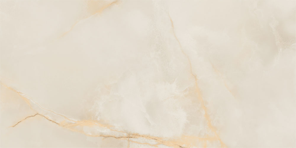 DLG - 196 Glossy finish 60x120cm porcelain tiles suitable for living room and bedroom floors