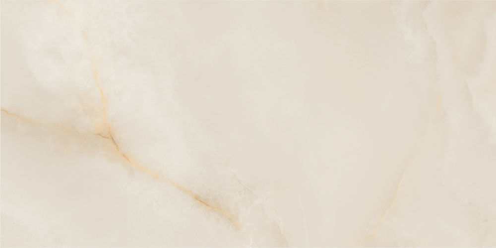 DLG - 196 Glossy finish 60x120cm porcelain tiles suitable for living room and bedroom floors