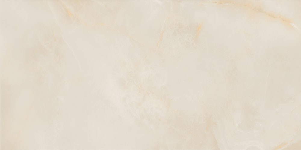 DLG - 196 Glossy finish 60x120cm porcelain tiles suitable for living room and bedroom floors