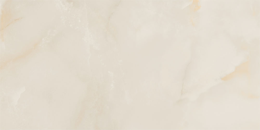 DLG - 196 Glossy finish 60x120cm porcelain tiles suitable for living room and bedroom floors