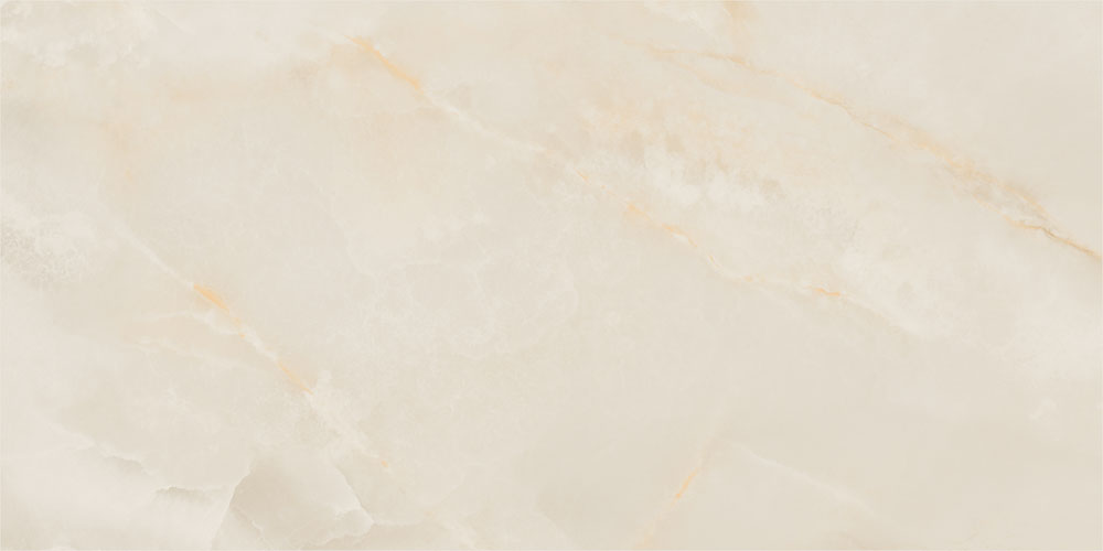 DLG - 196 Glossy finish 60x120cm porcelain tiles suitable for living room and bedroom floors