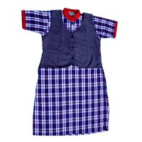 School Uniform For Girls