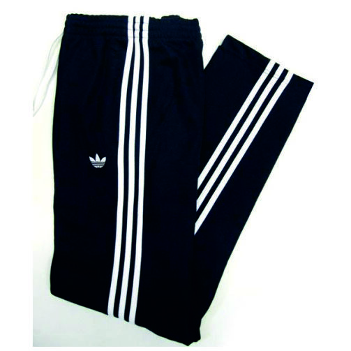 School Uniform Lower