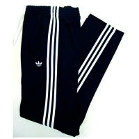 School Uniform Lower