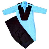 Girls Salwar Kameez