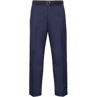 School Uniform Pant