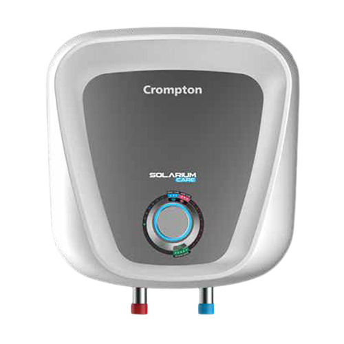 10L Solarium Care Storage Water Heater - Capacity: 10 Ltr