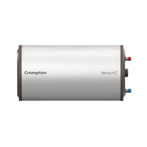15L Versa Hz Storage Water Heater - Capacity: 15 Ltr