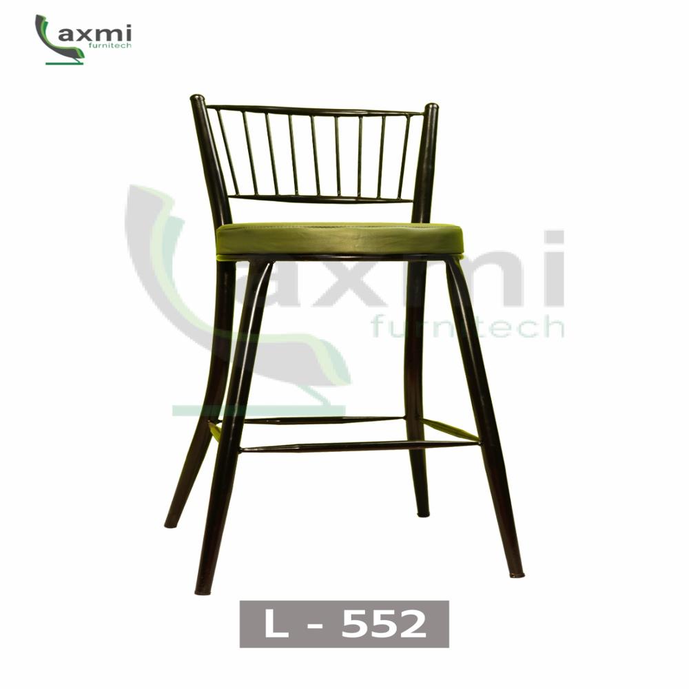 Bar Chair L-552