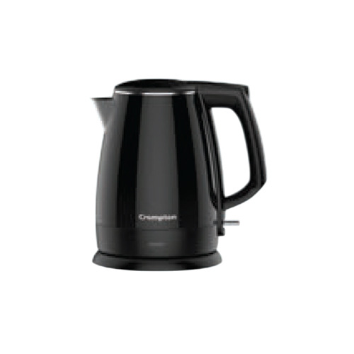 1.5L Activhot Electric Kettle
