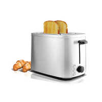 Sunbrown Royale Toaster