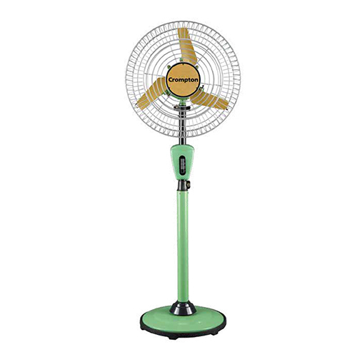 Pedestal Fan