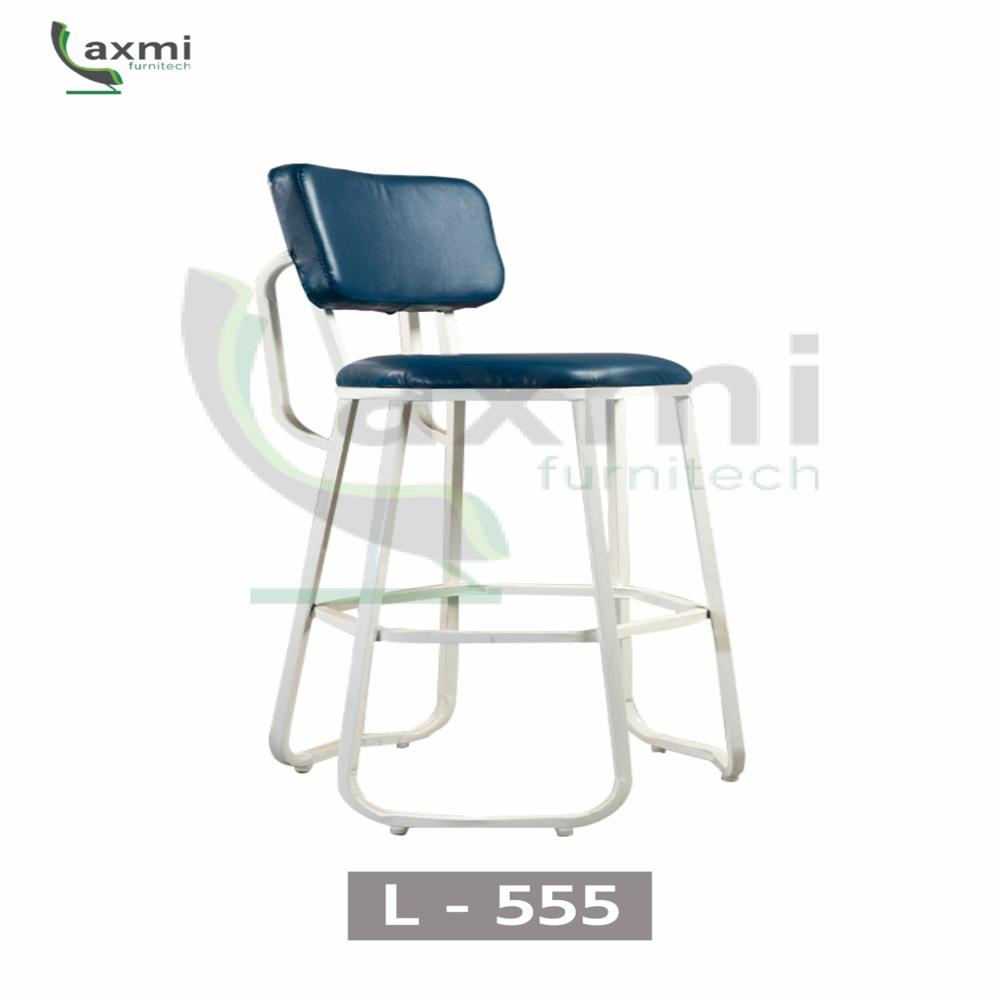 Bar Chair L-555